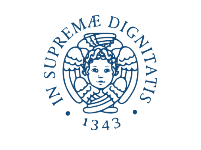 University of Pisa