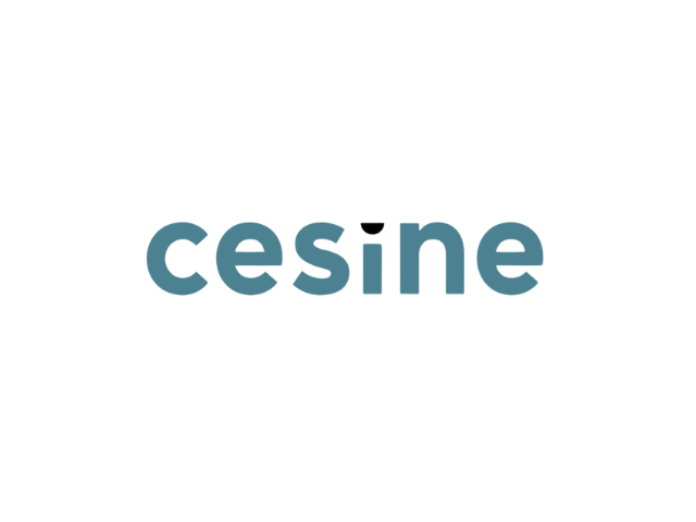 Cesine Business School