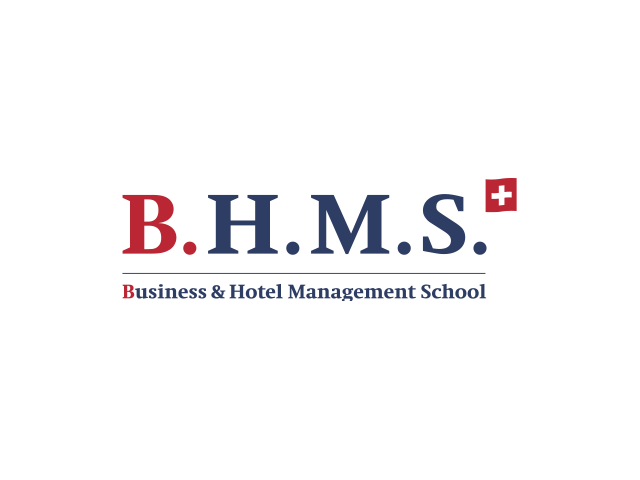 BHMS Business and Hotel Management School