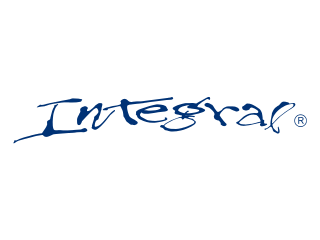 IntegralEdu agencija za obrazovanje u inostranstvu