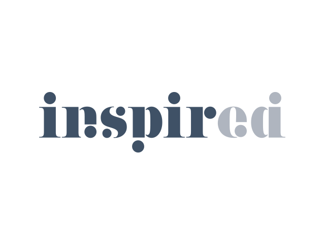Inspired Education Group
