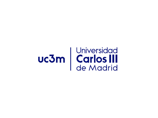 Universidad Carlos III De Madrid