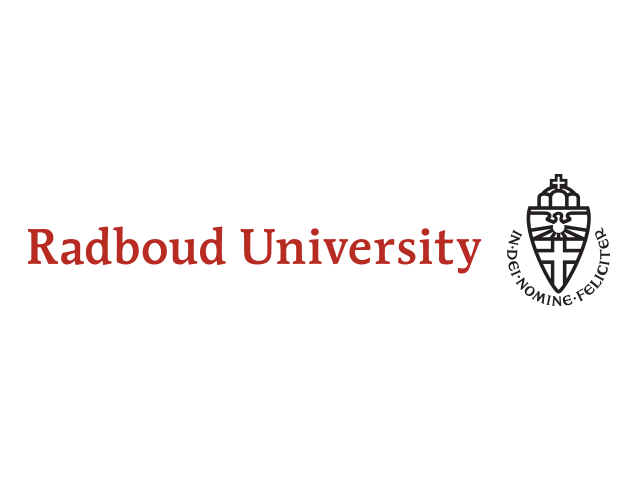 Radboud University