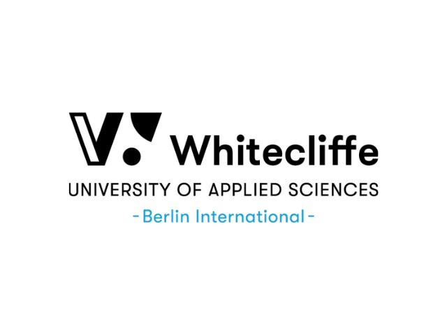 Berlin International University of Applied Sciences