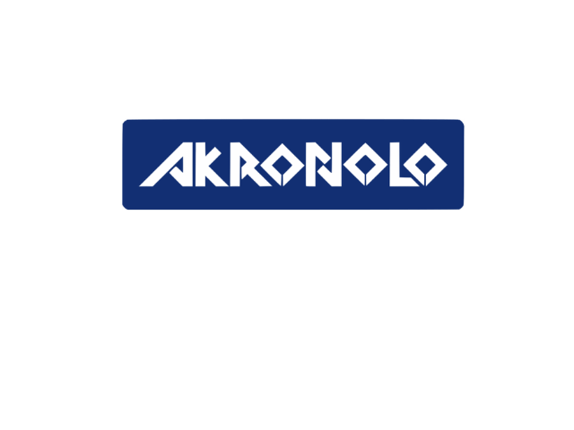 Pearson Akronolo