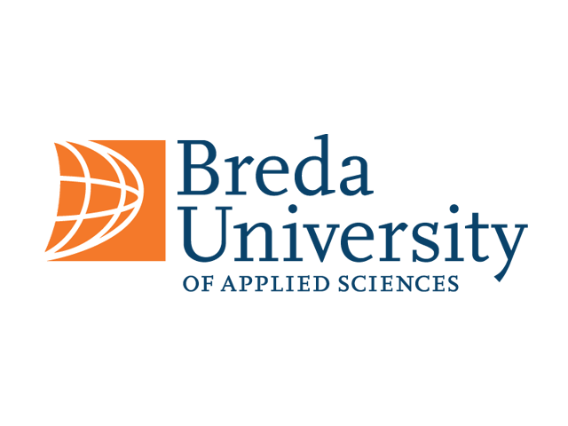 Breda University of Applied Sciences